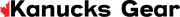 Logo of Kanucks Gear Inc.