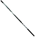 TRIBE PRO 2 RINGETTE STICK