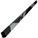 TRIBE PRO 2 RINGETTE STICK