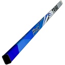 TRIBE PRO 2 RINGETTE STICK