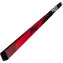 PRO 2 STICK