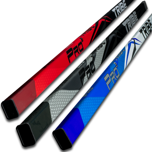 PRO 2 STICK
