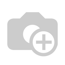 PRO D6000 STICK 50 FLEX