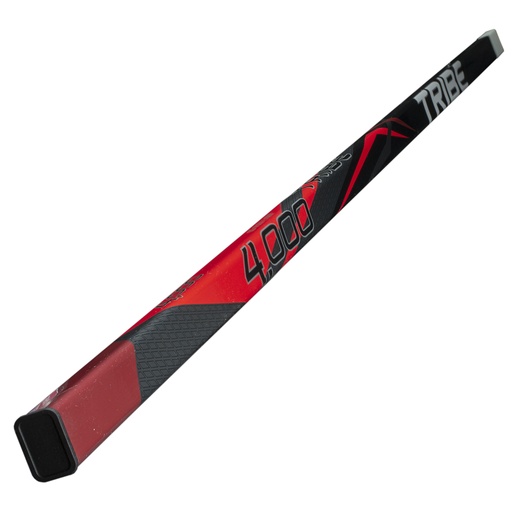 Sticks | Tribe Ringette